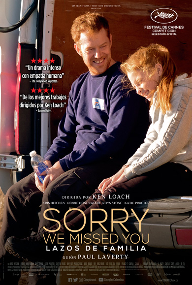 POSTER-SORRY-WE-MISSED-YOUcpx