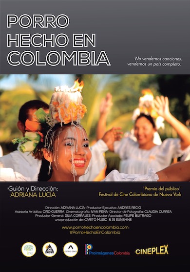 Porro-Hecho-En-Colombia-pelicula-Poster