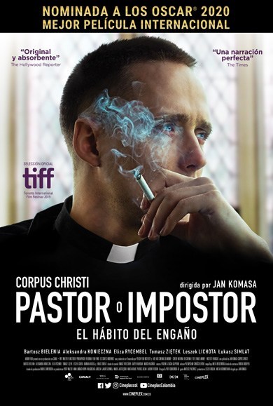 Poster-pastor-o-impostor-corpues-christi
