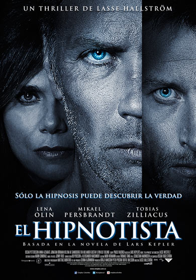 Poster_ElHipnotista