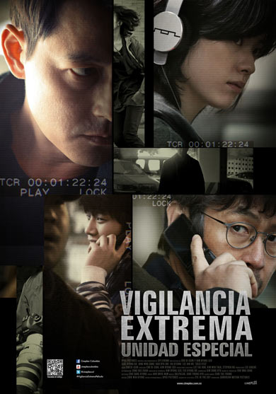 Poster_VigilanciaExtrema