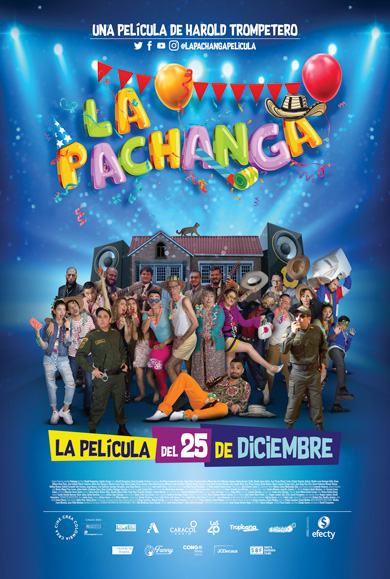 la-pachanga-pelicula-colombia-poster