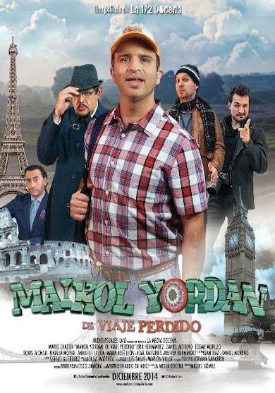maikol-yordan-de-viaje-perdido-pelicula-colombia-poster
