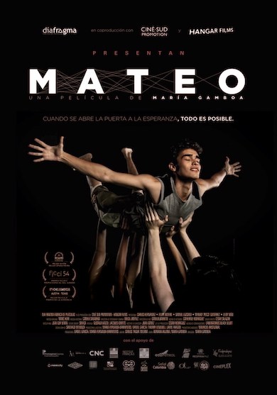 mateo-pelicula-colombia-poster