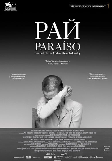 poster-paraíso (1)