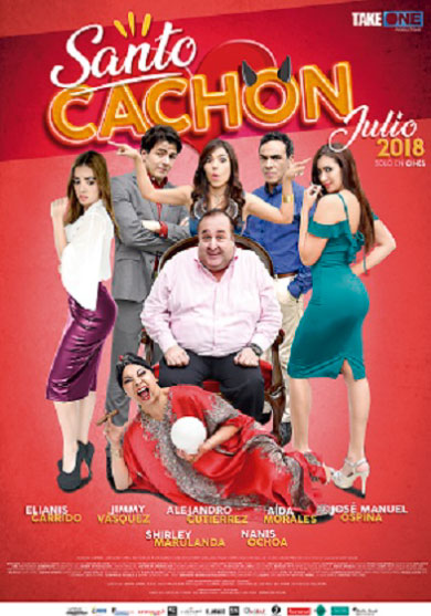 santo-cachon-pelicula-colombia-poster