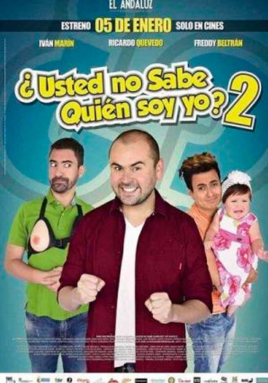 usted-no-sabe-quien-soy-yo-2-pelicula-colombia-poster