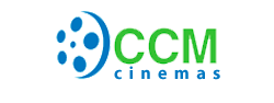 Logo-ccm-costa-rica