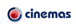 logo-cinemas