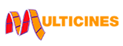 logo-multicines