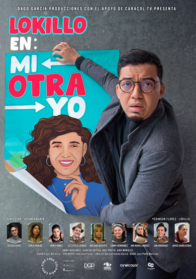 lokillo_mi-Otra-YO_poster
