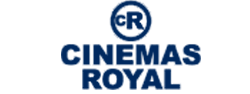 Cinemas-Royal