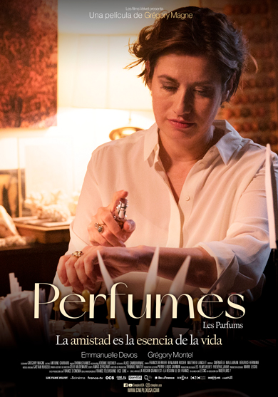 POSTER_PERFUMES_CAM