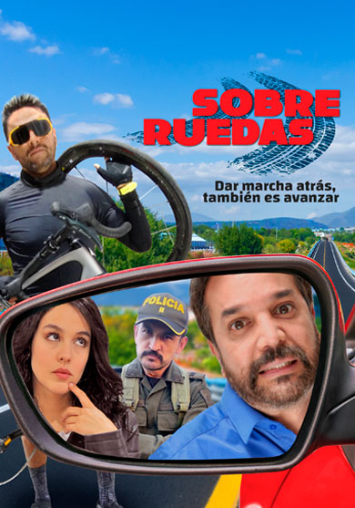 Poster_SOBRE-RUEDAS_WEB