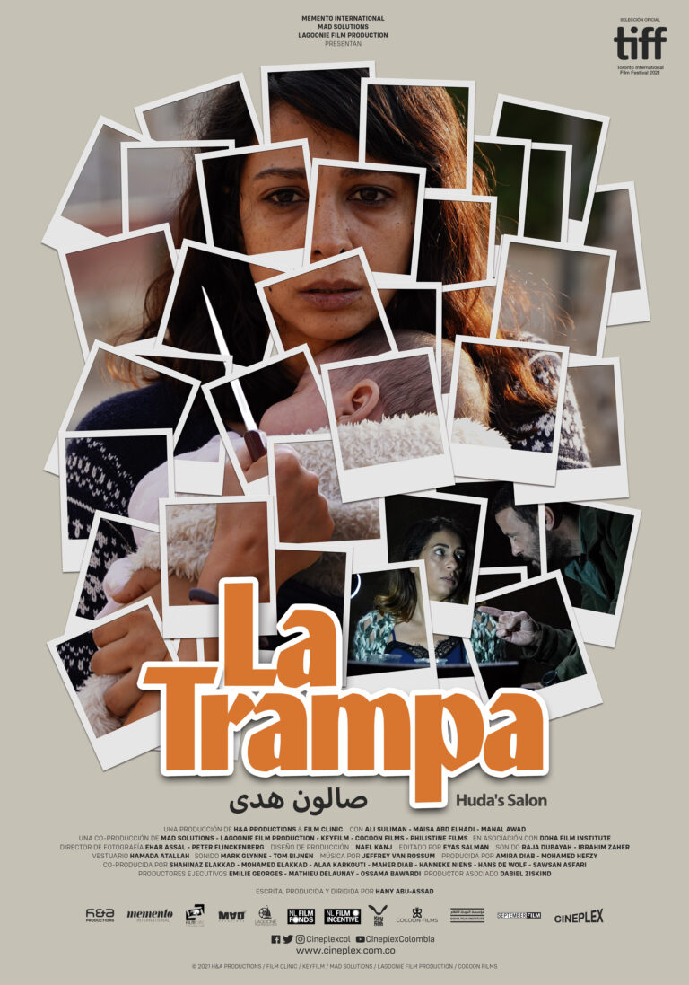 Poster_LA-TRAMPA_digital