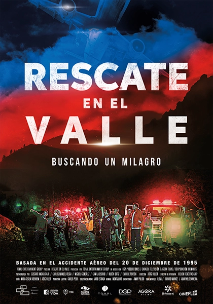 Poster_RESCATE EN EL VALLE_CPX