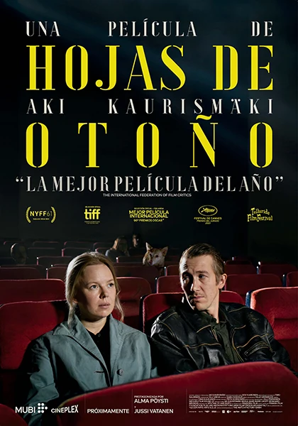 Poster digital_HOJAS DE OTOÑO