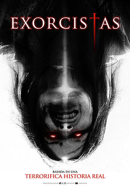 The Exorcists_poster_web_cpxcol