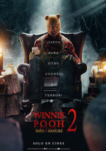 Poster_Winnie-Pooh_poster_web_cpxcol