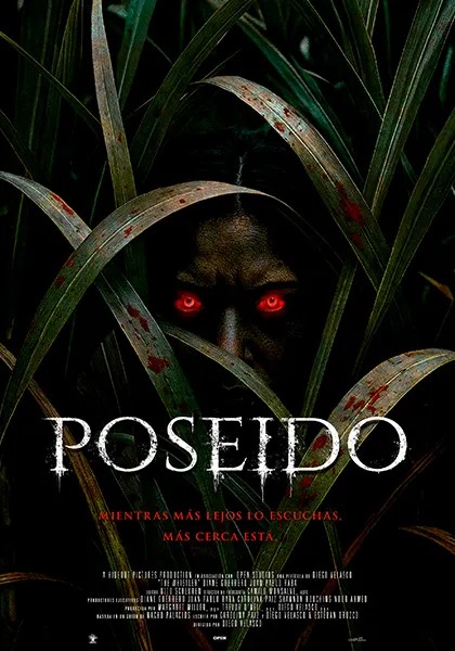 POSIEDO_poster_web_cpxcol
