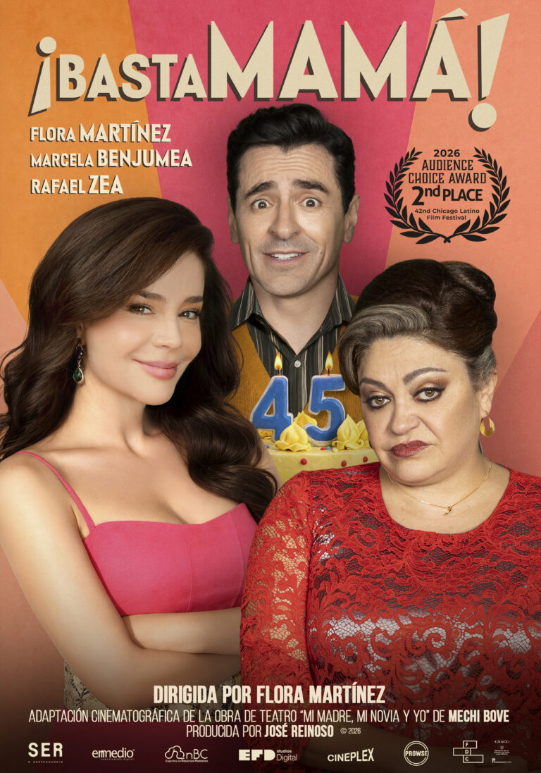 Poster_Basta_Mamá_35x50