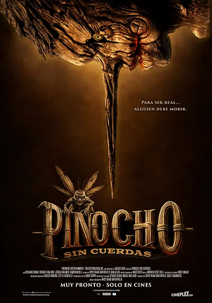 PINOCHO_poster_web_cpxusa